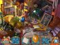 Wimmelbild-Spiel: Hidden Expedition: Genialer Wahnsinn Sammleredition