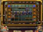 Wimmelbild-Spiel: Hidden Expedition: Genialer Wahnsinn