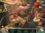 Wimmelbild-Spiel: Hidden Expedition: König Salomons Krone Sammleredition