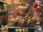 Wimmelbild-Spiel: Hidden Expedition: König Salomons Krone