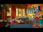 Wimmelbild-Spiel: Hidden Object Chronicles: Vergiftete Wahrheit Sammleredition