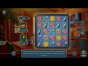 Wimmelbild-Spiel: Hidden Object Chronicles: Vergiftete Wahrheit