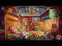 Wimmelbild-Spiel: Hidden Object Legends: Tödliche Liebe