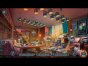 Wimmelbild-Spiel: Hidden Object Secrets: Familien-Rache Sammleredition