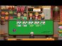 Logik-Spiel: Hometown Poker Hero Sammleredition