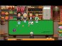 Logik-Spiel: Hometown Poker Hero Sammleredition