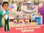 Klick-Management-Spiel: Hotel Ever After: Ella's Wish Platinum Edition