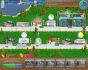 Klick-Management-Spiel: Hotel Imperium