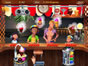 Klick-Management-Spiel: Ice Cream Mania