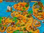 Klick-Management-Spiel: Im Land der Wikinger 5