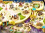 Klick-Management-Spiel: Im Land der Wikinger 6