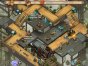 Action-Spiel: Iron Heart 2: Underground Army