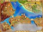 Klick-Management-Spiel: Island Tribe 5