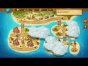 Klick-Management-Spiel: Islandville: A New Home