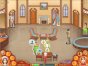 Klick-Management-Spiel: Jane's Hotel Mania