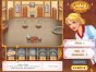 Klick-Management-Spiel: Jane's Hotel Mania