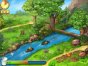 Klick-Management-Spiel: Jane's Zoo