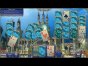 Solitaire-Spiel: Jewel Match Atlantis Solitaire 2 Sammleredition