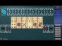 Solitaire-Spiel: Jewel Match Atlantis Solitaire 3