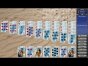 Solitaire-Spiel: Jewel Match Solitaire Atlantis 4 Sammleredition