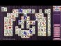 Solitaire-Spiel: Jewel Match Solitaire L'Amour