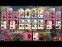 Solitaire-Spiel: Jewel Match Solitaire Seasons Sammleredition