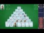 Solitaire-Spiel: Jewel Match Solitaire Winterscapes 2 Sammleredition