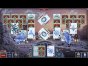 Solitaire-Spiel: Jewel Match Solitaire Winterscapes 3 Sammleredition