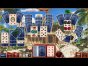 Solitaire-Spiel: Jewel Match Solitaire X Sammleredition