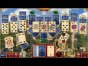 Solitaire-Spiel: Jewel Match Solitaire X Sammleredition