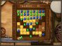 Solitaire-Spiel: Jewel Quest Solitaire II