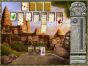 Solitaire-Spiel: Jewel Quest Solitaire III