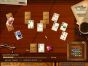 Solitaire-Spiel: Jewel Quest Solitaire