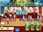 Klick-Management-Spiel: Juliettes Mode-Imperium