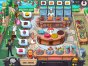 Klick-Management-Spiel: Katy and Bob: Cake Café Platinum Edition