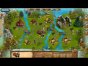 Klick-Management-Spiel: Kingdom Tales 2