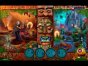 Wimmelbild-Spiel: Labyrinths of the World: Die verlorene Insel