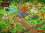 Klick-Management-Spiel: Lawn & Order 3: Querbeet durch Europa Sammleredition