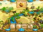 3-Gewinnt-Spiel: Legend of Egypt: Jewels of the Gods Sammleredition