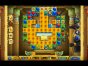 3-Gewinnt-Spiel: Legend of Egypt: Pharaoh's Garden