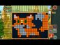 Logik-Spiel: Legendary Mosaics 3: Eagle Owl Saves the World