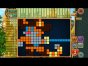 Logik-Spiel: Legendary Mosaics 3: Eagle Owl Saves the World