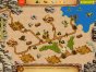 Klick-Management-Spiel: Lost Artifacts: Golden Island Platinum Edition