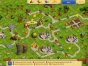 Klick-Management-Spiel: Lost Artifacts Platinum Edition