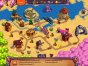 Klick-Management-Spiel: Lost Artifacts: Soulstone Platinum Edition