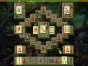 Mahjong-Spiel: Lost Island: Mahjong Adventure