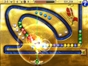 Action-Spiel: Luxor Amun Rising HD