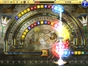 Action-Spiel: Luxor Amun Rising HD