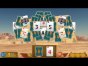 Solitaire-Spiel: Luxor Solitaire