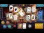 Solitaire-Spiel: Mafia Solitaire